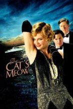 Nonton Film The Cat’s Meow (2001) Subtitle Indonesia Streaming Movie Download