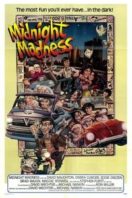 Layarkaca21 LK21 Dunia21 Nonton Film Midnight Madness (1980) Subtitle Indonesia Streaming Movie Download