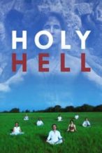 Nonton Film Holy Hell (2016) Subtitle Indonesia Streaming Movie Download