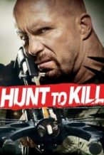 Nonton Film Hunt to Kill (2010) Subtitle Indonesia Streaming Movie Download