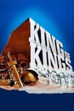Nonton Film King of Kings (1961) Subtitle Indonesia Streaming Movie Download