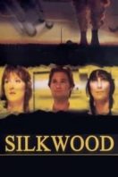 Layarkaca21 LK21 Dunia21 Nonton Film Silkwood (1983) Subtitle Indonesia Streaming Movie Download