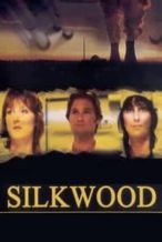 Nonton Film Silkwood (1983) Subtitle Indonesia Streaming Movie Download