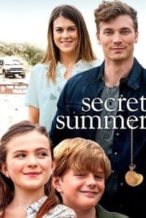Nonton Film Secret Summer (2016) Subtitle Indonesia Streaming Movie Download