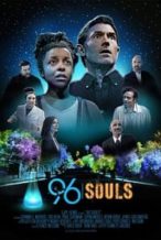 Nonton Film 96 Souls (2016) Subtitle Indonesia Streaming Movie Download