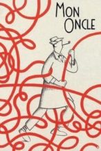 Nonton Film Mon Oncle (1958) Subtitle Indonesia Streaming Movie Download