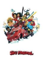 Nonton Film Ski Patrol (1990) Subtitle Indonesia Streaming Movie Download