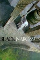 Layarkaca21 LK21 Dunia21 Nonton Film Black Narcissus (1947) Subtitle Indonesia Streaming Movie Download