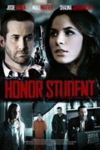 Nonton Film Honor Student (2014) Subtitle Indonesia Streaming Movie Download