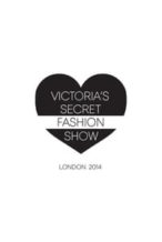 Nonton Film The Victoria’s Secret Fashion Show 2014 (2014) Subtitle Indonesia Streaming Movie Download