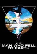 Layarkaca21 LK21 Dunia21 Nonton Film The Man Who Fell to Earth (1976) Subtitle Indonesia Streaming Movie Download