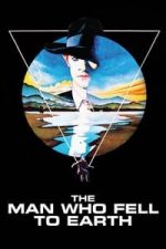 The Man Who Fell to Earth (1976)