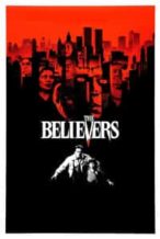 Nonton Film The Believers (1987) Subtitle Indonesia Streaming Movie Download