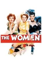 Nonton Film The Women (1939) Subtitle Indonesia Streaming Movie Download