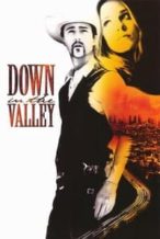 Nonton Film Down in the Valley (2005) Subtitle Indonesia Streaming Movie Download