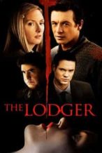 Nonton Film The Lodger (2009) Subtitle Indonesia Streaming Movie Download