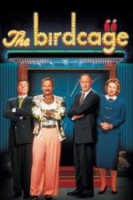 The Birdcage (1996)