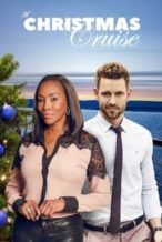 Nonton Film A Christmas Cruise (2017) Subtitle Indonesia Streaming Movie Download