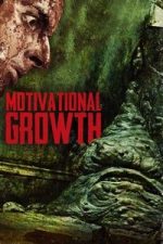 Motivational Growth (2013)