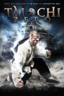 Layarkaca21 LK21 Dunia21 Nonton Film Tai Chi Zero (2012) Subtitle Indonesia Streaming Movie Download