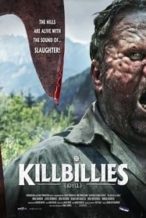 Nonton Film Killbillies (2015) Subtitle Indonesia Streaming Movie Download