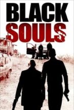 Nonton Film Black Souls (2014) Subtitle Indonesia Streaming Movie Download