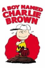 Nonton Film A Boy Named Charlie Brown (1969) Subtitle Indonesia Streaming Movie Download