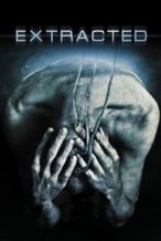 Nonton Film Extracted (2012) Subtitle Indonesia Streaming Movie Download