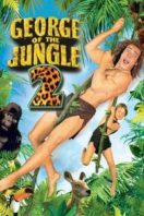 Layarkaca21 LK21 Dunia21 Nonton Film George of the Jungle 2 (2003) Subtitle Indonesia Streaming Movie Download
