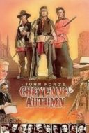 Layarkaca21 LK21 Dunia21 Nonton Film Cheyenne Autumn (1964) Subtitle Indonesia Streaming Movie Download