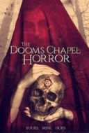 Layarkaca21 LK21 Dunia21 Nonton Film The Dooms Chapel Horror (2016) Subtitle Indonesia Streaming Movie Download