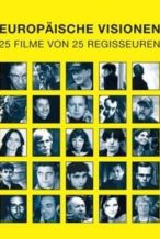 Nonton Film Visions of Europe (2004) Subtitle Indonesia Streaming Movie Download