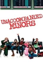 Nonton Film Unaccompanied Minors (2006) Subtitle Indonesia Streaming Movie Download