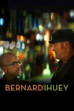 Nonton Film Bernard and Huey (2018) Subtitle Indonesia Streaming Movie Download