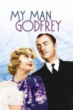 Nonton Film My Man Godfrey (1936) Subtitle Indonesia Streaming Movie Download