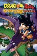 Layarkaca21 LK21 Dunia21 Nonton Film Dragon Ball: The Path to Power (1996) Subtitle Indonesia Streaming Movie Download