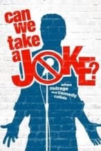 Nonton Film Can We Take a Joke? (2016) Subtitle Indonesia Streaming Movie Download