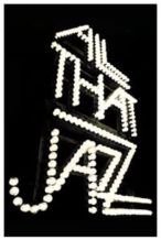 Nonton Film All That Jazz (1979) Subtitle Indonesia Streaming Movie Download