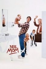 Mr.Mom (1983)