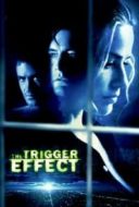 Layarkaca21 LK21 Dunia21 Nonton Film The Trigger Effect (1996) Subtitle Indonesia Streaming Movie Download