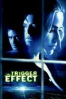 Layarkaca21 LK21 Dunia21 Nonton Film The Trigger Effect (1996) Subtitle Indonesia Streaming Movie Download