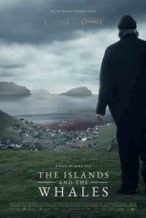 Nonton Film The Islands and the Whales (2016) Subtitle Indonesia Streaming Movie Download