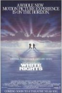 Layarkaca21 LK21 Dunia21 Nonton Film White Nights (1985) Subtitle Indonesia Streaming Movie Download