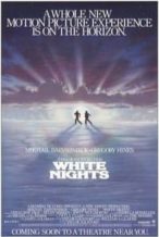 Nonton Film White Nights (1985) Subtitle Indonesia Streaming Movie Download