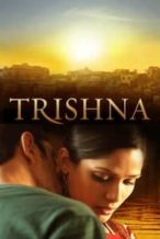 Nonton Film Trishna (2011) Subtitle Indonesia Streaming Movie Download