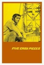 Nonton Film Five Easy Pieces (1970) Subtitle Indonesia Streaming Movie Download