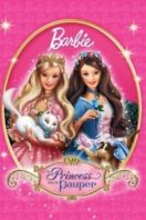 Layarkaca21 LK21 Dunia21 Nonton Film Barbie as The Princess & the Pauper (2004) Subtitle Indonesia Streaming Movie Download