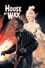 Nonton Film House of Wax (1953) Subtitle Indonesia Streaming Movie Download