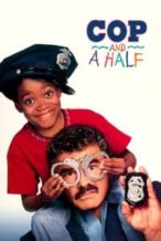 Nonton Film Cop & ½ (1993) Subtitle Indonesia Streaming Movie Download