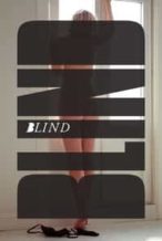Nonton Film Blind (2014) Subtitle Indonesia Streaming Movie Download